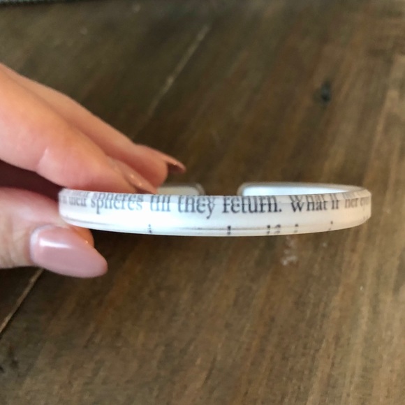 💚3 /$35 🌎ZERO WASTE, Color by Amber Eco Jewelry - Picture 2 of 5